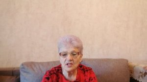 Рано или поздно, правда все равно всплывёт