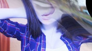 Юлия Пушман ( Julia Pushman )