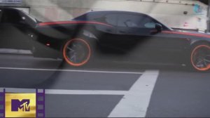 🄱🄻🄰🄽🄺 & 🄹🄾🄽🄴🅂 - Cream – 90s Eurodance Remix