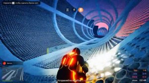 ЭПИЧНОЕ СРАЖЕНИЕ НА НЕОНОВЫХ БАЙКАХ - РЕЖИМ ДЕДЛАЙН В GTA 5 ONLINE