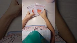 распаковка номер 3