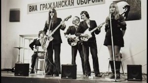 Зоопарк Гражданская Оборона