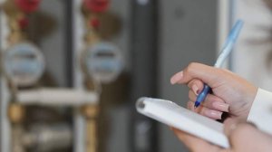 Суд запретил в России сайты с рекламой магнитов для остановки счетчиков