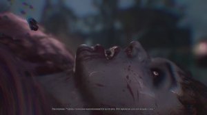 Baldur's Gate 3. Темный соблазн #3 (Жуткая ночь)