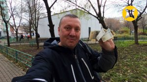 Субботние Тяжести /  Пытаемся Сделать Кассу Количеством / Яндекс ПРО Доставка / Работа Курьером