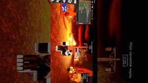 трансляция игр