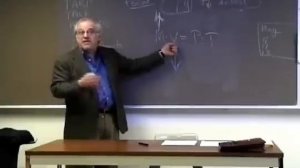 Ричард Вольфф. Лекция 7. Экономический кризис и глобализация. (на английском языке)