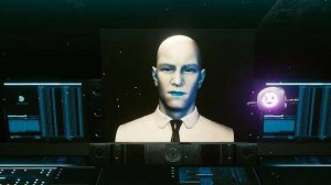 Решение проблемы с вирусом в офисе деламейна как попасть в офис без прокачки навыков...