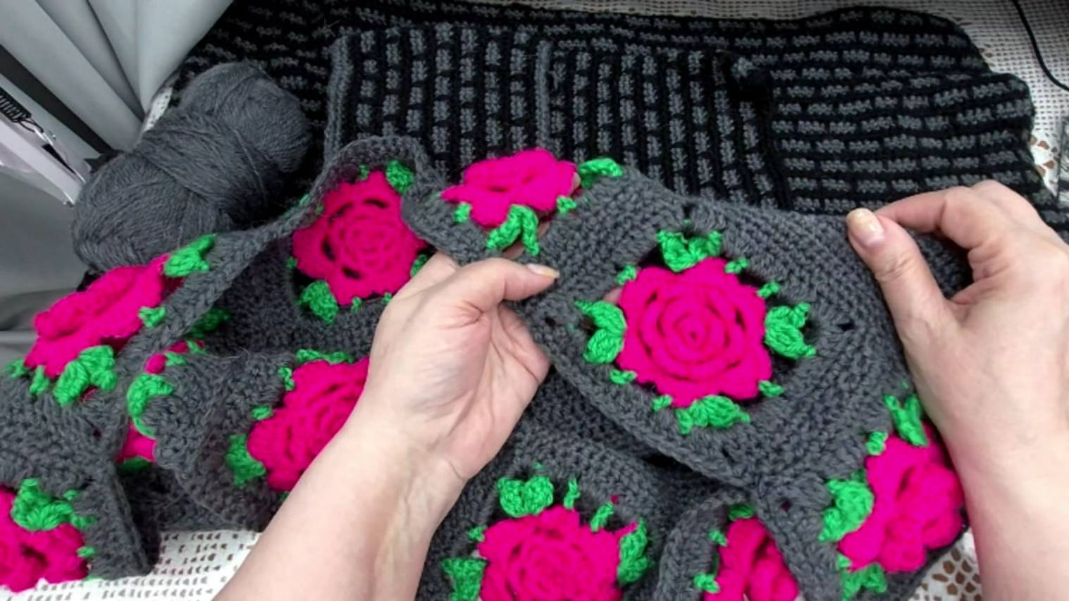 ВТОРАЯ ЖИЗНЬ СТАРОГО НЕДОВЯЗА смотреть онлайн