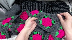 ВТОРАЯ ЖИЗНЬ СТАРОГО НЕДОВЯЗА