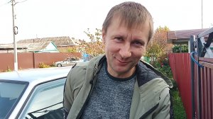 ЖИЗНЬ В СТАНИЦЕ./ ЧЕМ ДОВОЛЕН./ ТЕПЕРЬ У МЕНЯ МНОГО ЦВЕТОВ.