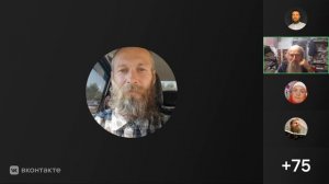 №66. Пособие Мк. 16:1-8. "ВОСКРЕСЕНИЕ ИИСУСА ХРИСТА". Александр Борцов 9.11.2025