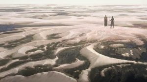 Трейлер League of Legends ('Twilight's End' 2025 Season 3, кинематография)