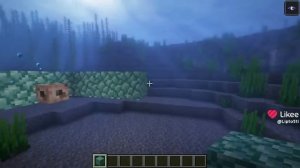 для чего нужно сердце моря?