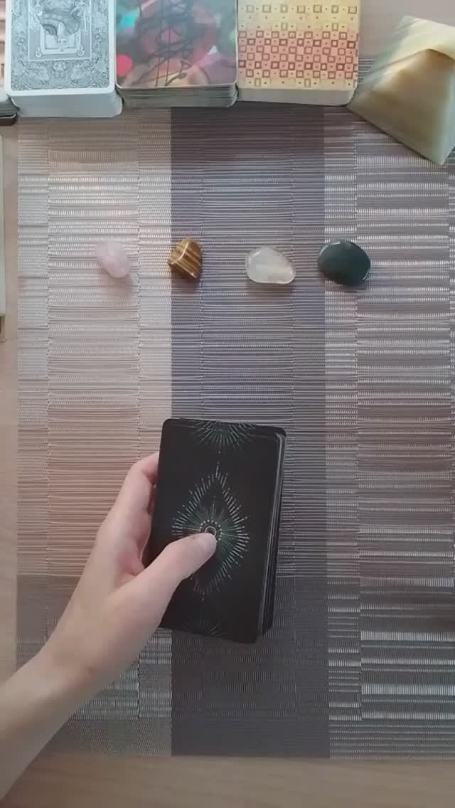 КТО ВЫ?👀В КАКОМ АРКАНЕ ВЫ В ПРОШЛОМ, НАСТОЯЩЕМ И БУДУЩЕМ. ТАРО