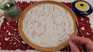 Гадание на песке: что неожиданно💥поменяется на новой неделе🍀✨