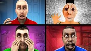 НИКОГДА НЕ ЗВОНИ В 3:00 ЧАСА НОЧИ  ХАМУДА ХАБИБИ ХАМУДУ