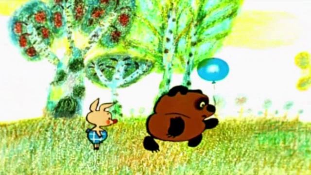 Чих Пых и Пыхтачок vs Барыги