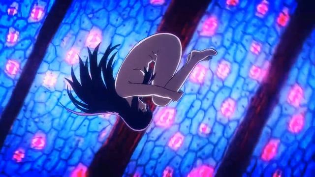 _Opening「UHD 60FPS」