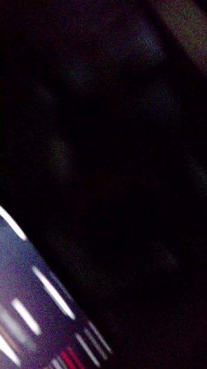 Шалаш (страх)