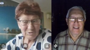 Учитель литературы с даром от Бога