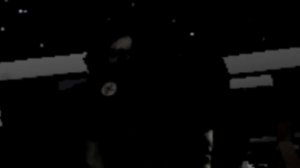 немного новогоднего вайба)))
[К.К.] ~РоблокС~ ﹥моя компашка /core\﹤