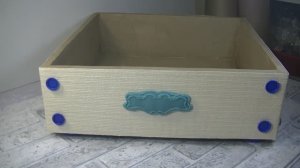 Экологичный Картон. Секреты Эко-Дизайна и Устойчивого Выбора .