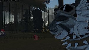 Сменил ос. | Теперь я Туманный День. Буду писать от его лица (т.е мужской пол).