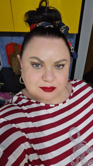 Девушка с Урала  в прямом эфире!  Перезалив с Ютюб ✨️ Болталка ✨️