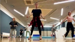 InShot_20251109_231622289