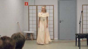 Царица Ночи