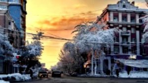 Баллада  Памяти ..Werema54 remix