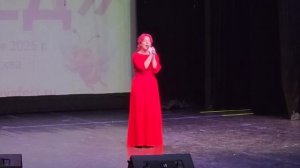 "Пропавшим без вести"- Ярослава Ячменёва, 15 лет, г.Балашиха Московская область