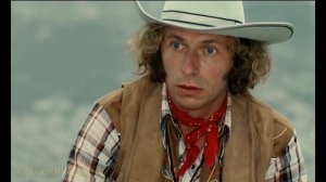 Краткий пересказ фильма (2026)