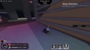 Все новые LMS в Forsaken (наверно...) {Forsaken OST}