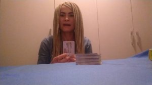 Кто Вас ❤️ Обманывает?