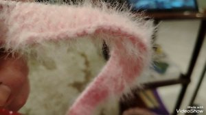 343).09.11.25.г.Моя👩городская 🌆 жизнь 🍀🍀🍀.ответы на комментарий.