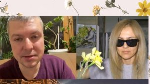 Белая церква