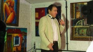 Павел Пикалов - Лучший город земли