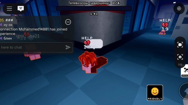 1000008429.mp4 смотреть онлайн