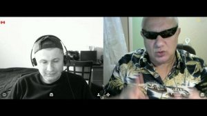 Был миллион налом, стало три долга.