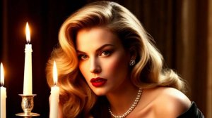 ЕСЛИ ХОЧЕШЬ ВСПОМИНАЙ МЕНЯ...