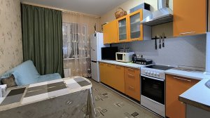 10297861 Тюменский тракт 6/1