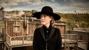 Покинутые (1 сезон) — Русский трейлер (2025)