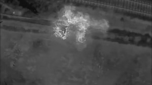 Держи аптечку