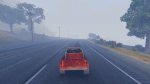 24 ЧАСА В ЗОМБИ АПОКАЛИПСИСЕ ЧЕЛЛЕНДЖ ! СТАЛ ЗОМБИ ! - ЧЕЛЛЕНДЖ В ГТА 5 ОНЛАЙН