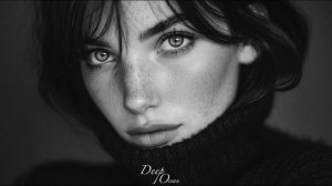 Deep Ocean Summer Mix