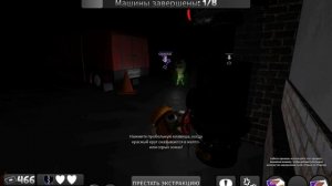 дошли до 20 этажа в мир денди! как это было