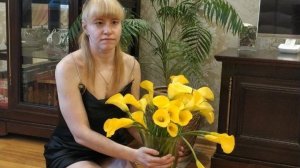 ВЫ ЭТОГО ОБО МНЕ НЕ ЗНАЛИ