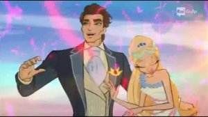 Жасмин  . все  повторим сначала